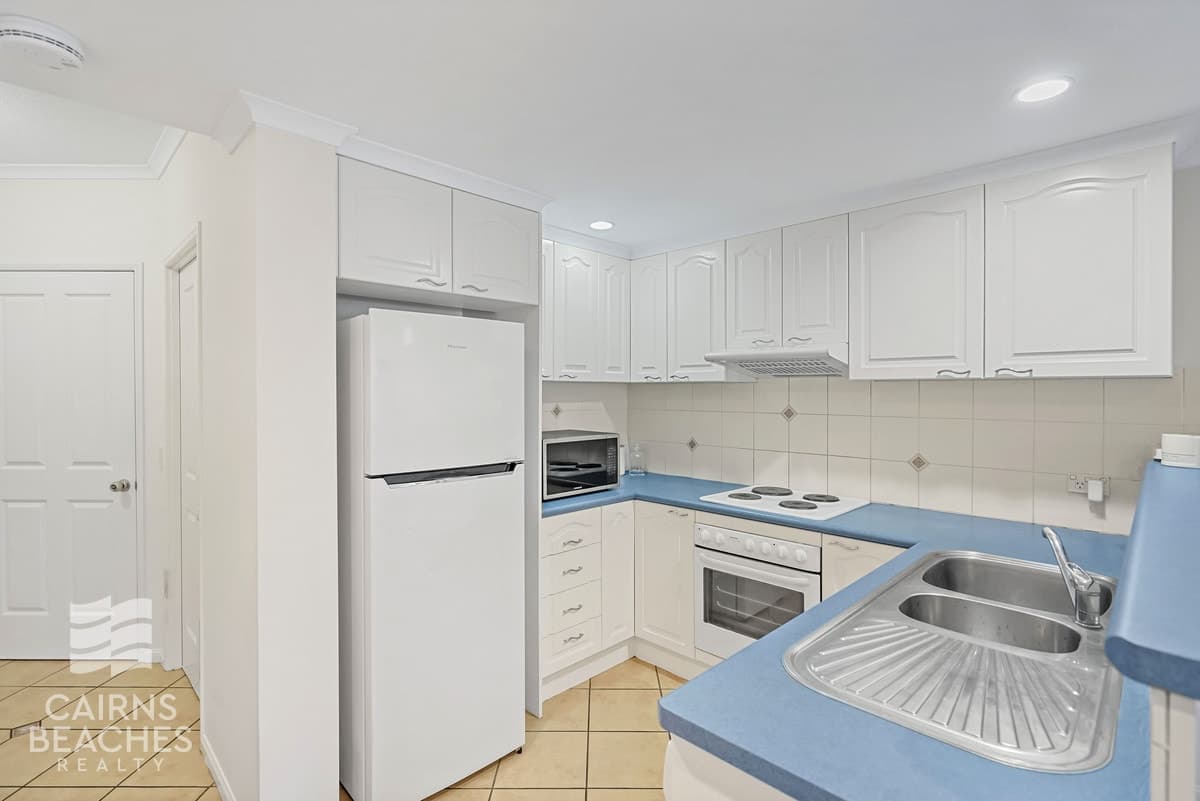 3/18-20 Clifton Road, Clifton Beach - Thumbnail 4