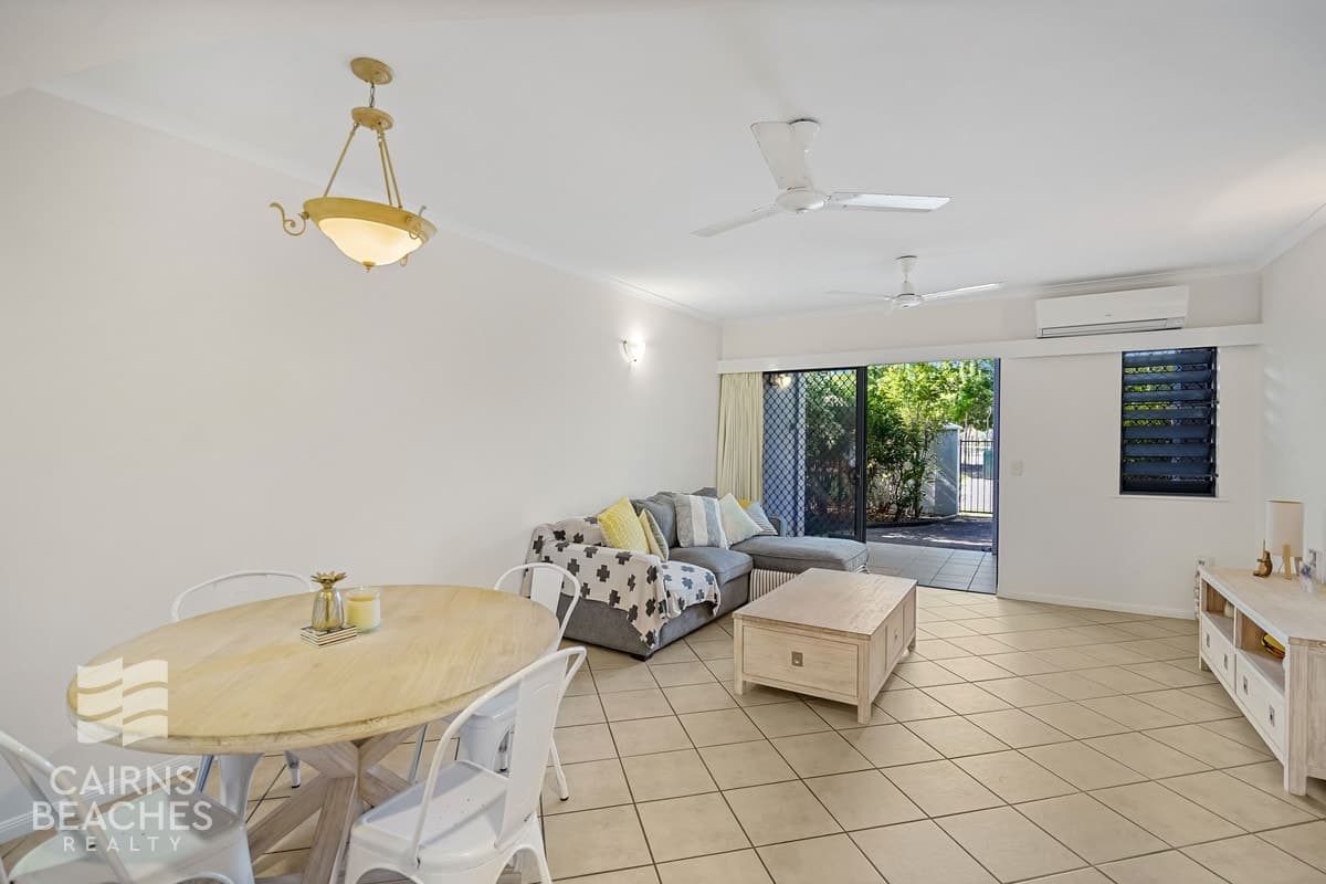 3/18-20 Clifton Road, Clifton Beach - Thumbnail 5