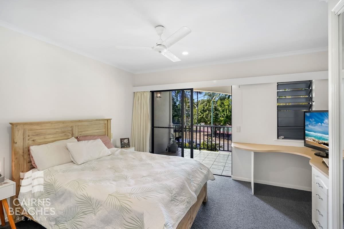 3/18-20 Clifton Road, Clifton Beach - Thumbnail 6