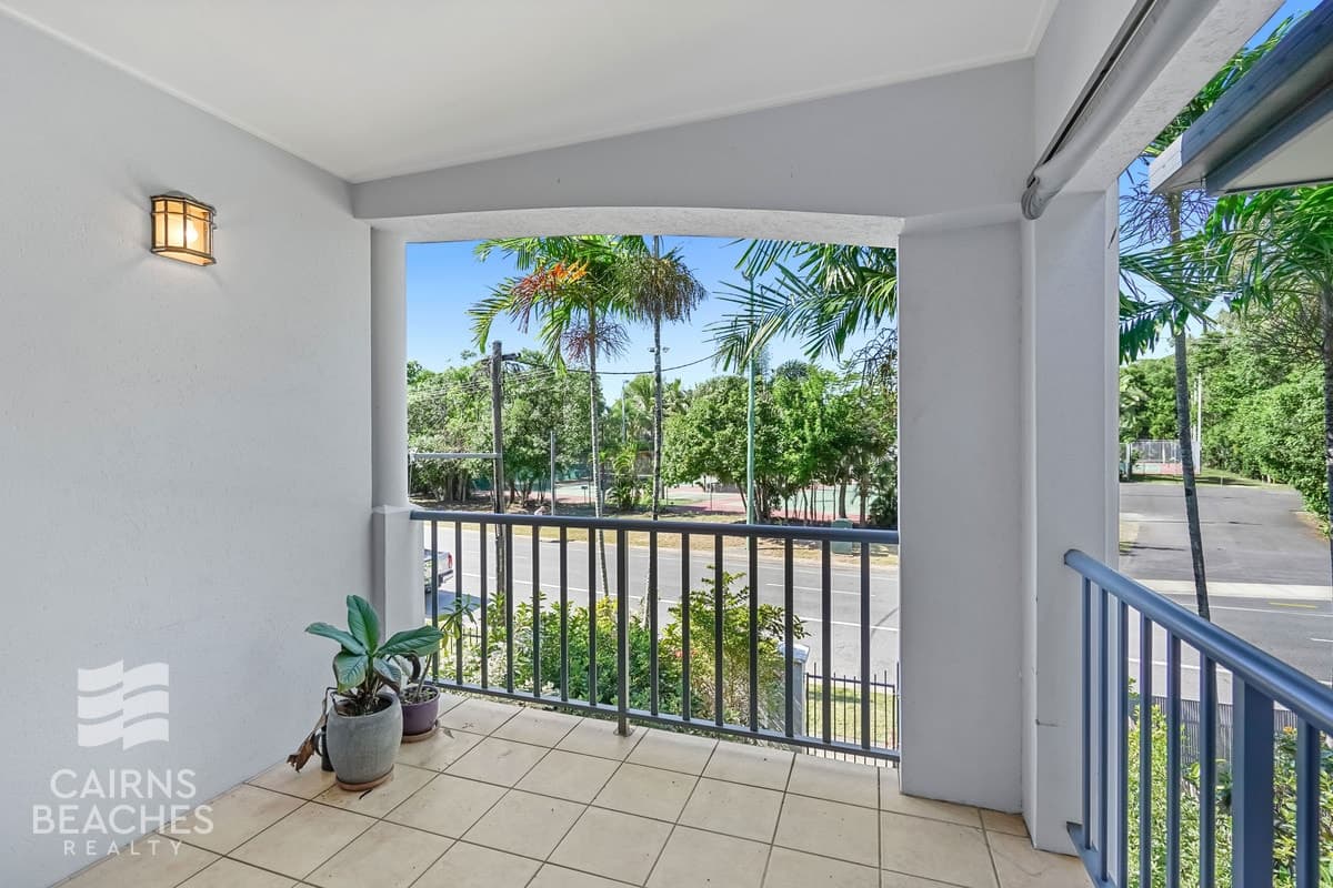 3/18-20 Clifton Road, Clifton Beach - Thumbnail 7