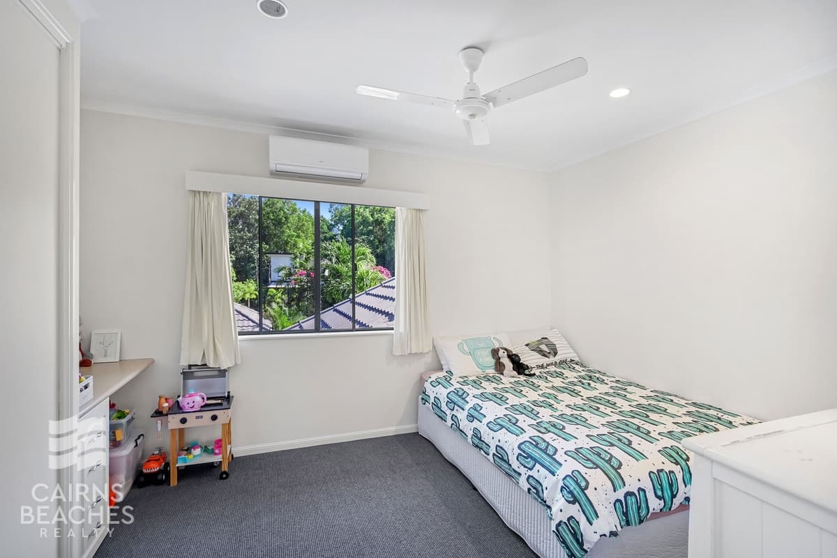 3/18-20 Clifton Road, Clifton Beach - Thumbnail 8