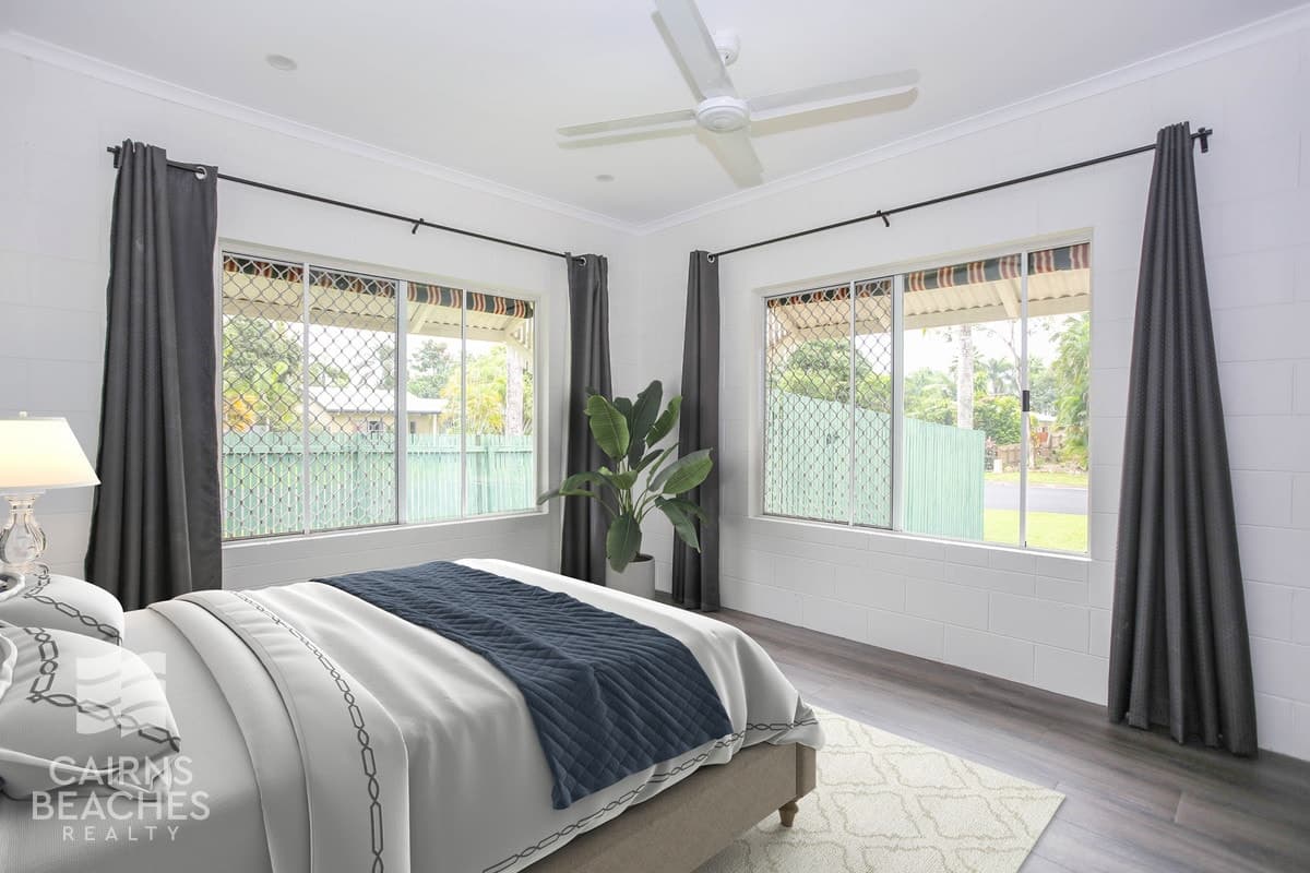 1/9-11 Frankston Street, Kewarra Beach - Thumbnail 2