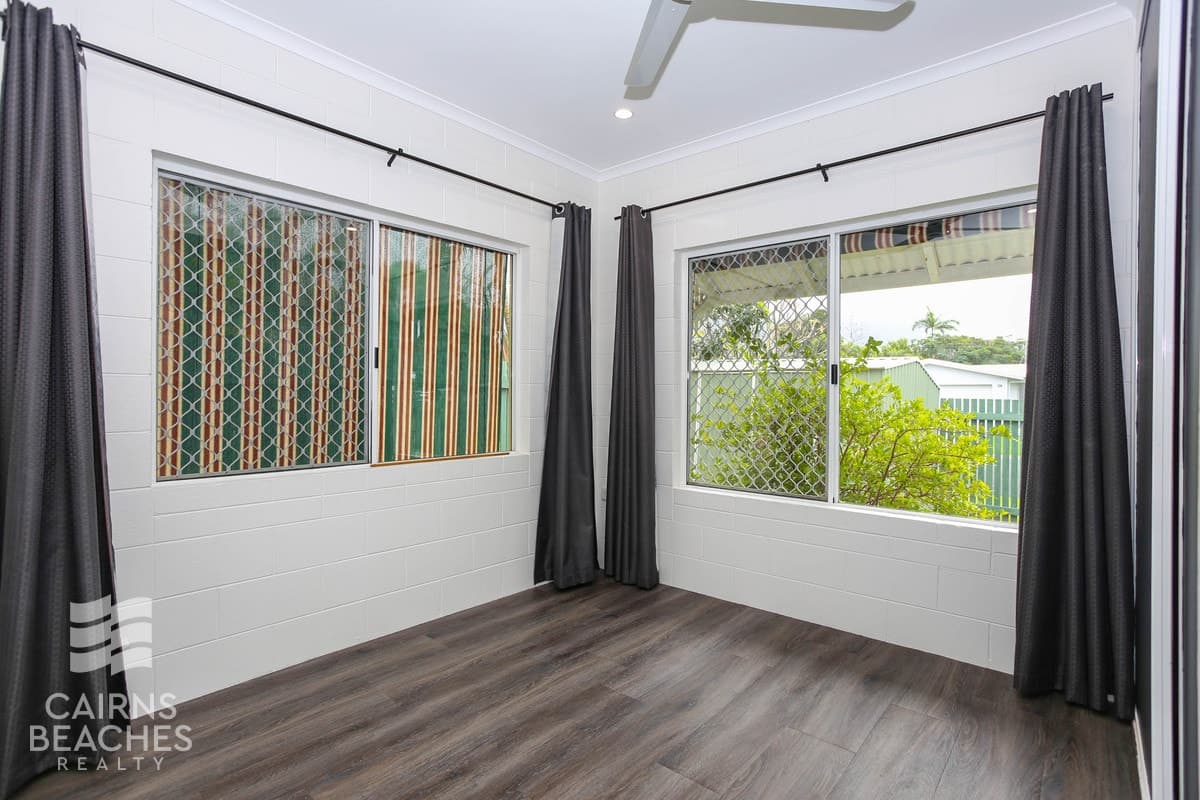 1/9-11 Frankston Street, Kewarra Beach - Thumbnail 6