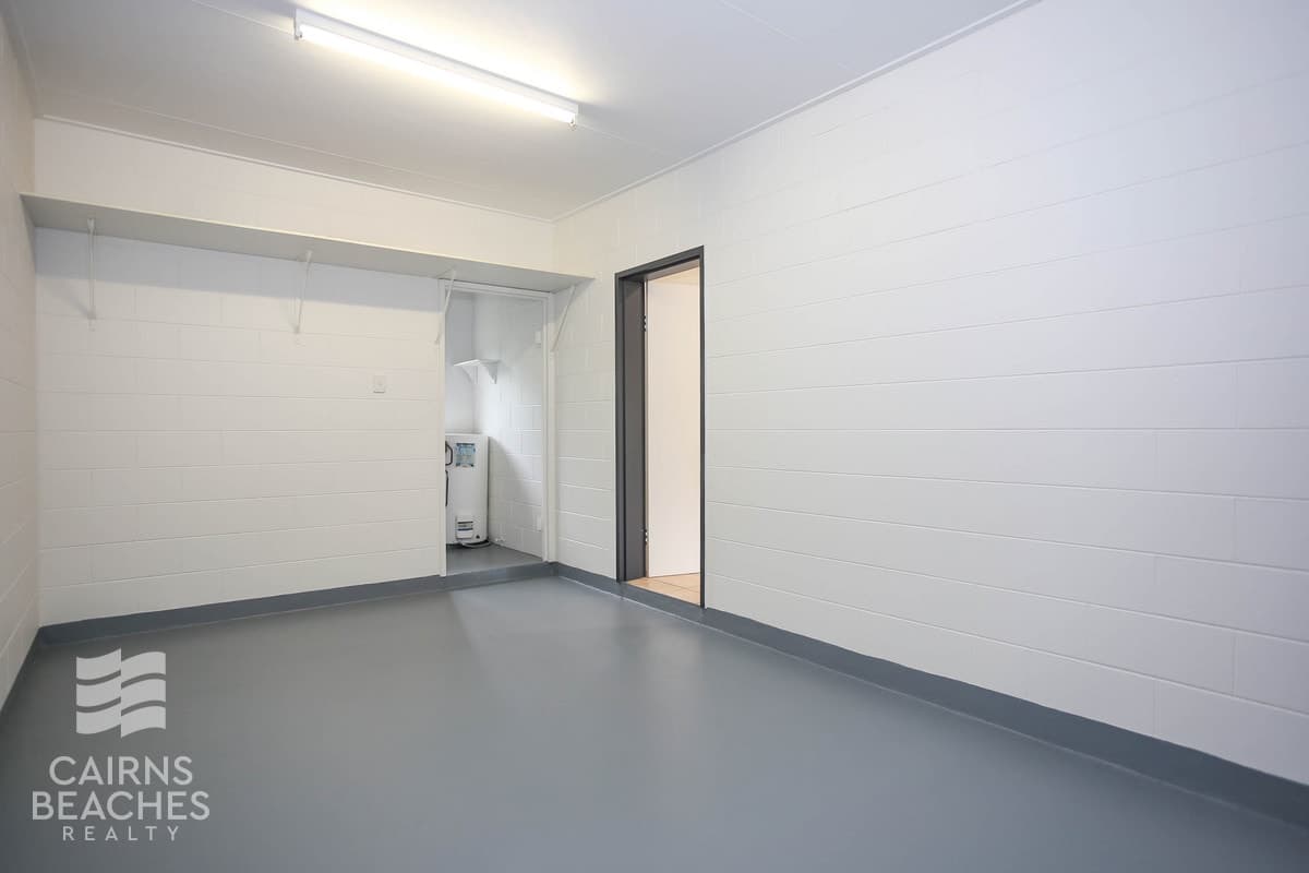 1/9-11 Frankston Street, Kewarra Beach - Thumbnail 7