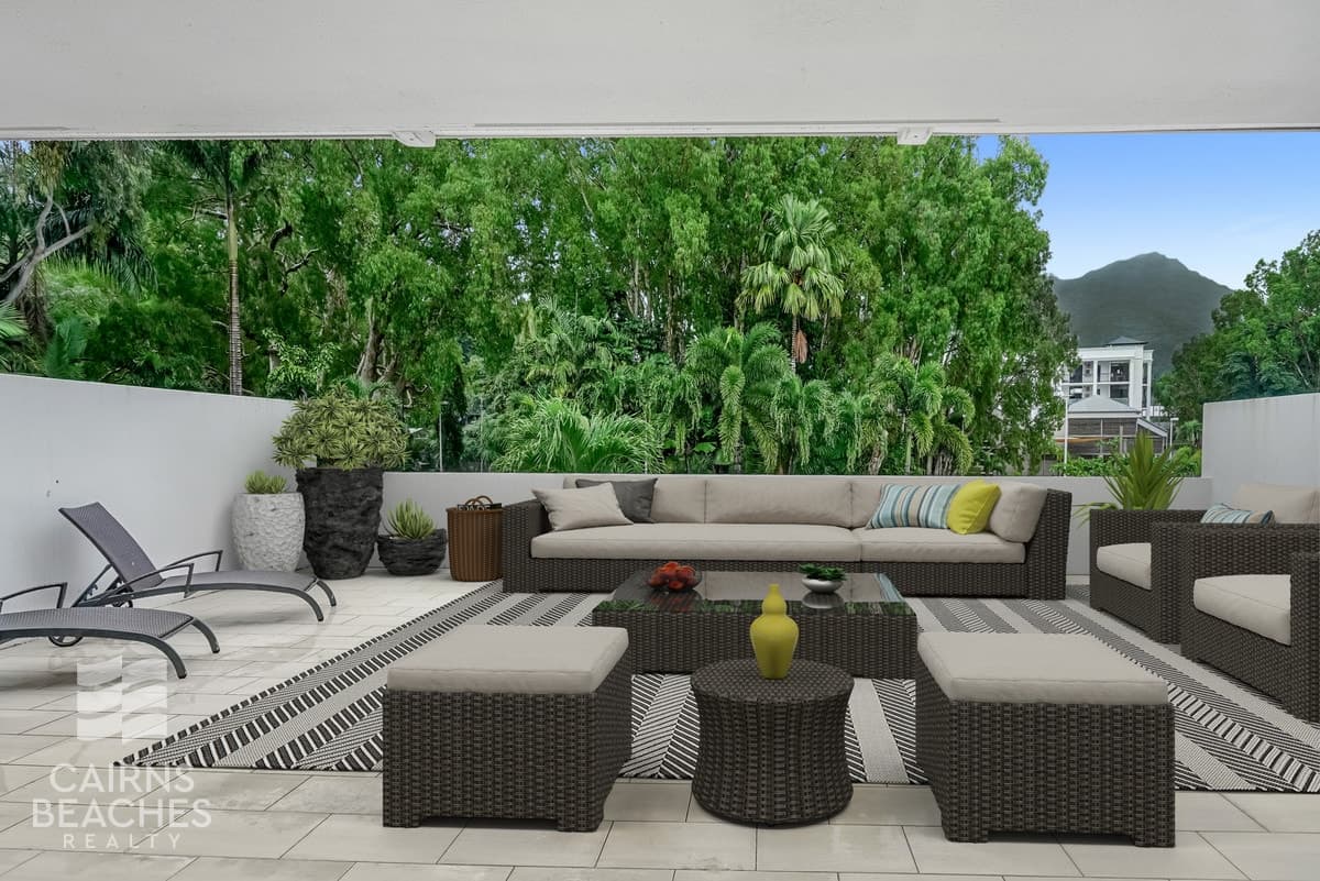 2201/2-22 Veivers Road, Palm Cove - Thumbnail 2
