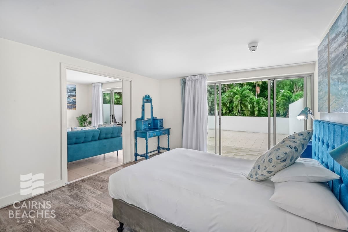 2201/2-22 Veivers Road, Palm Cove - Thumbnail 5