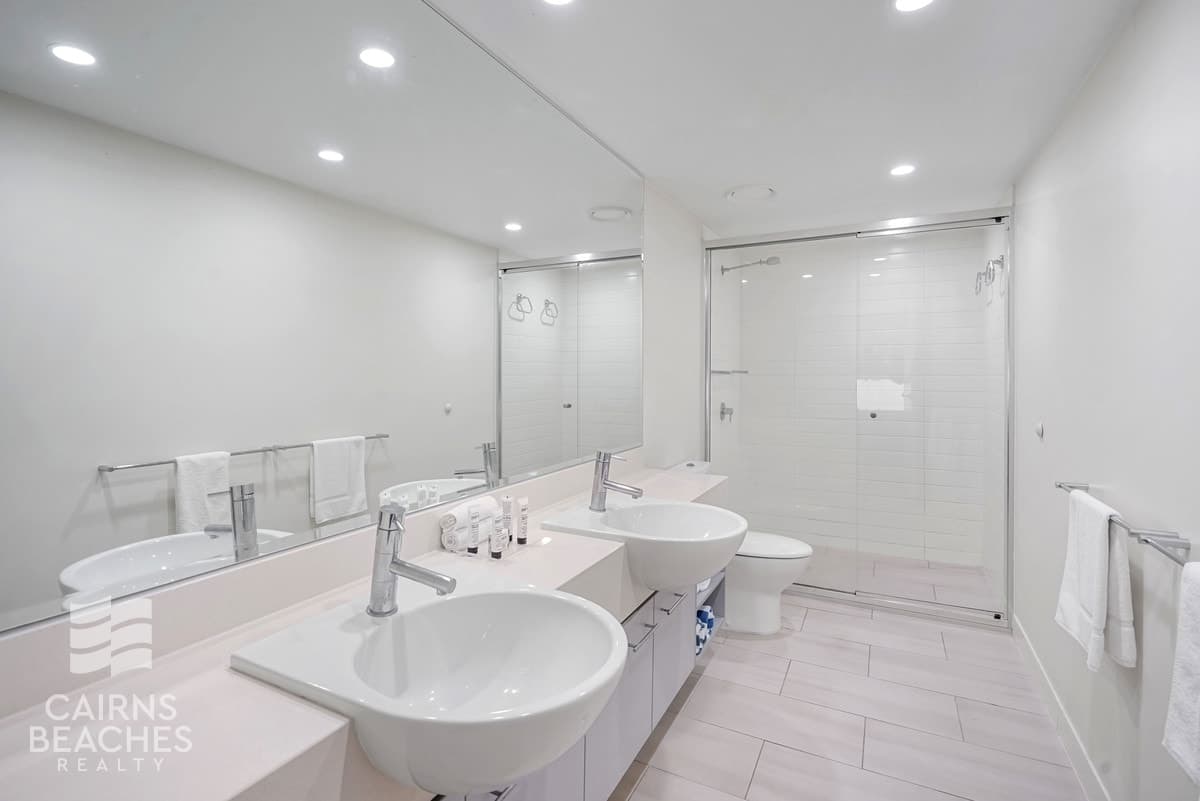 2201/2-22 Veivers Road, Palm Cove - Thumbnail 6