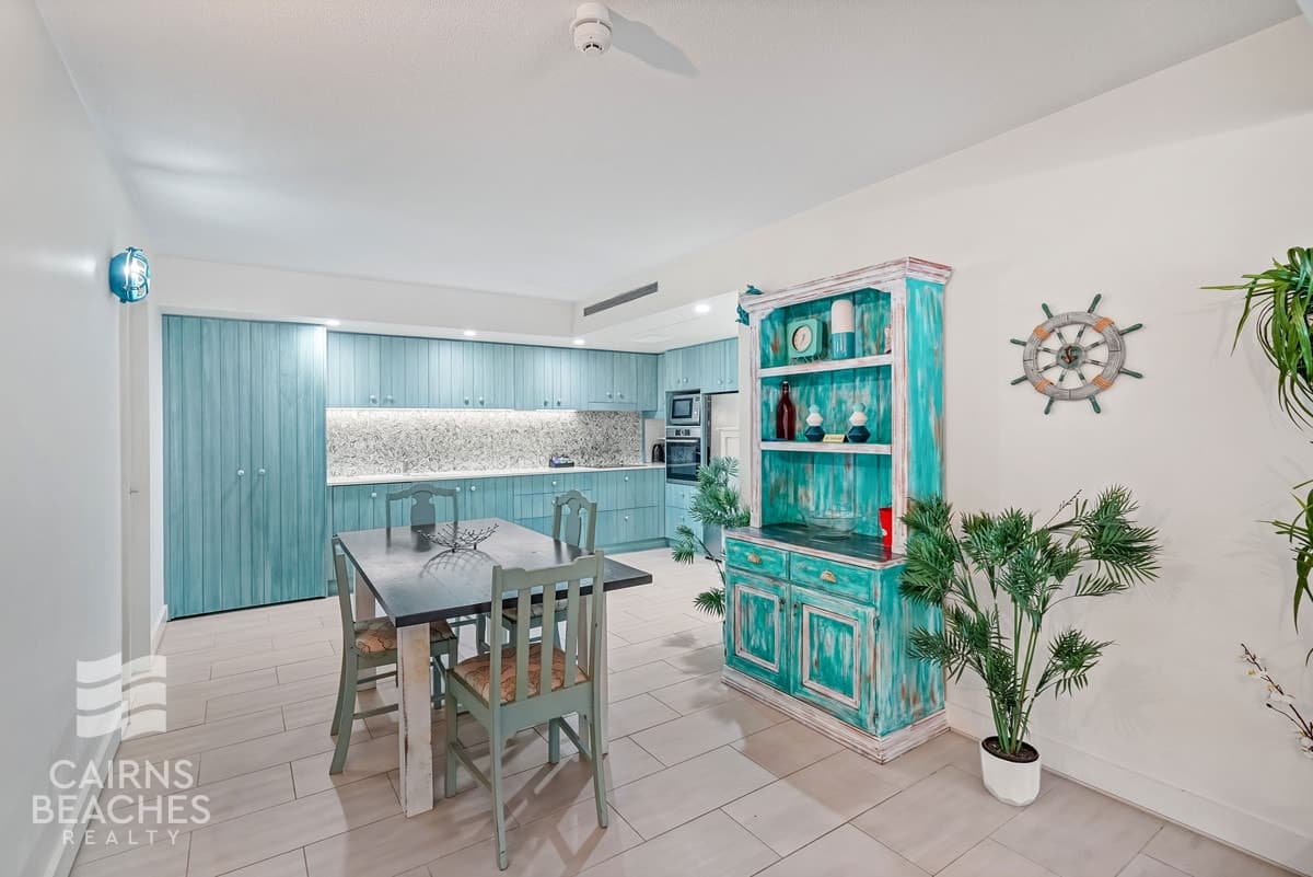 2201/2-22 Veivers Road, Palm Cove - Thumbnail 7