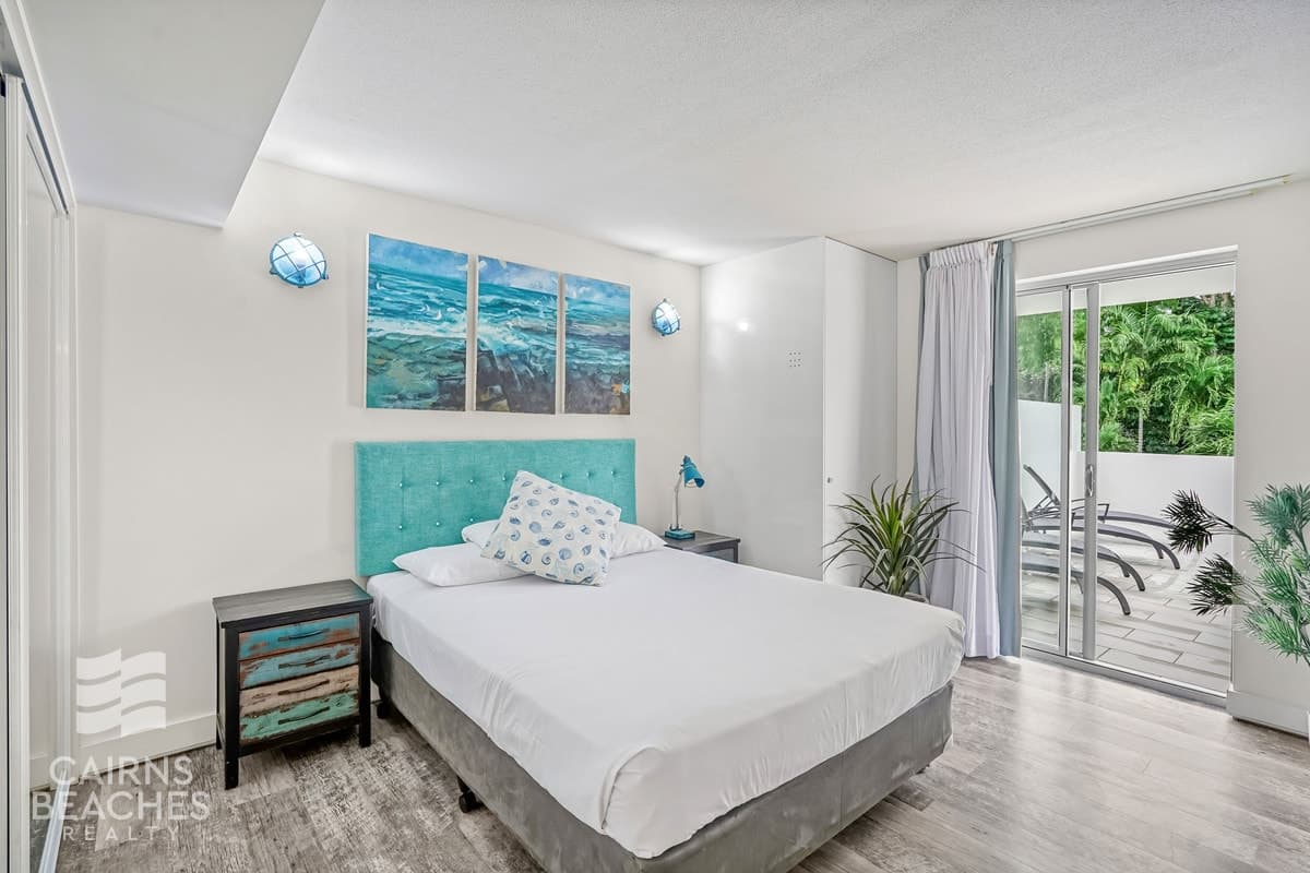 2201/2-22 Veivers Road, Palm Cove - Thumbnail 8