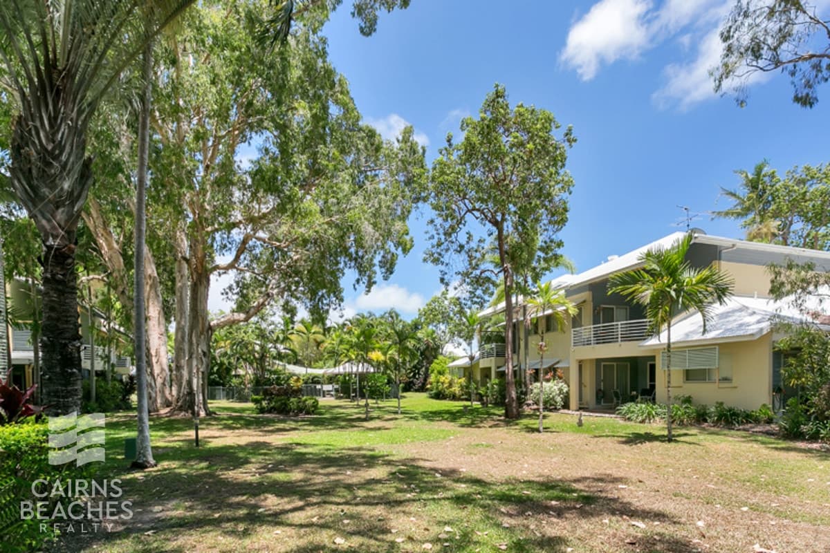 138//2 Keem Street, Trinity Beach - Thumbnail 2