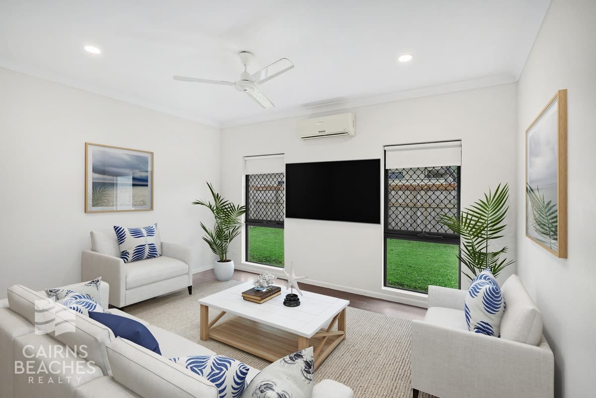 8 Quartzborough Promenade, Trinity Park - Thumbnail 5