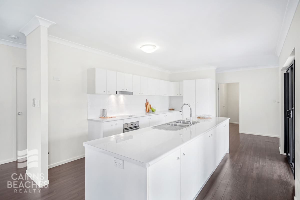 8 Quartzborough Promenade, Trinity Park - Thumbnail 6