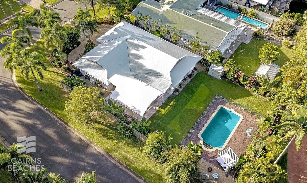 20 Eddy Street, Clifton Beach - Thumbnail 2