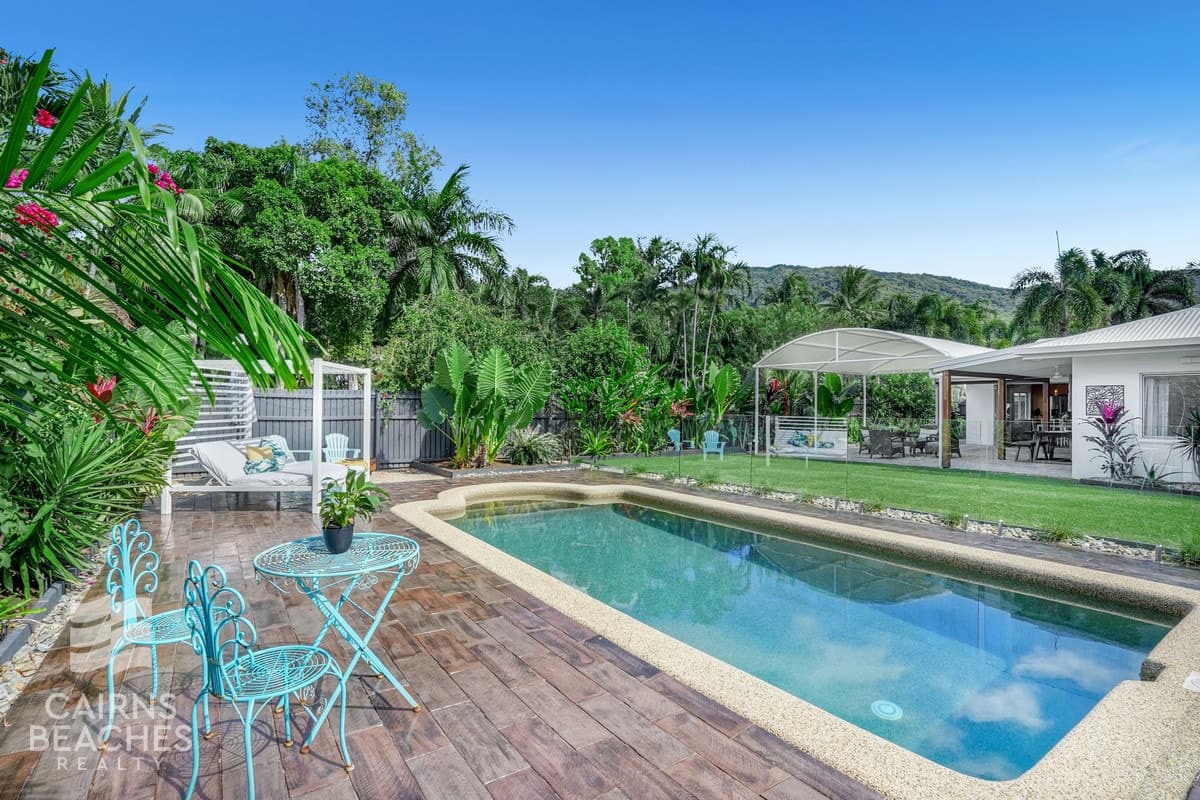 20 Eddy Street, Clifton Beach - Thumbnail 3
