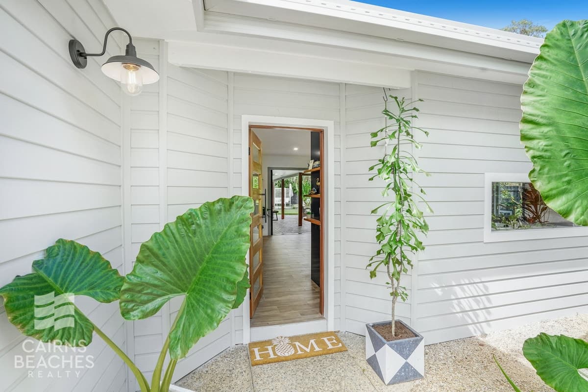 20 Eddy Street, Clifton Beach - Thumbnail 4