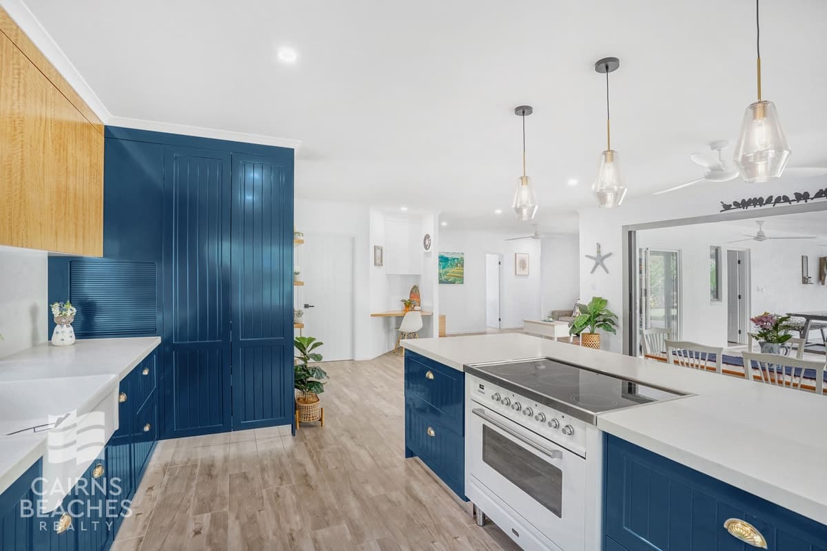 20 Eddy Street, Clifton Beach - Thumbnail 5