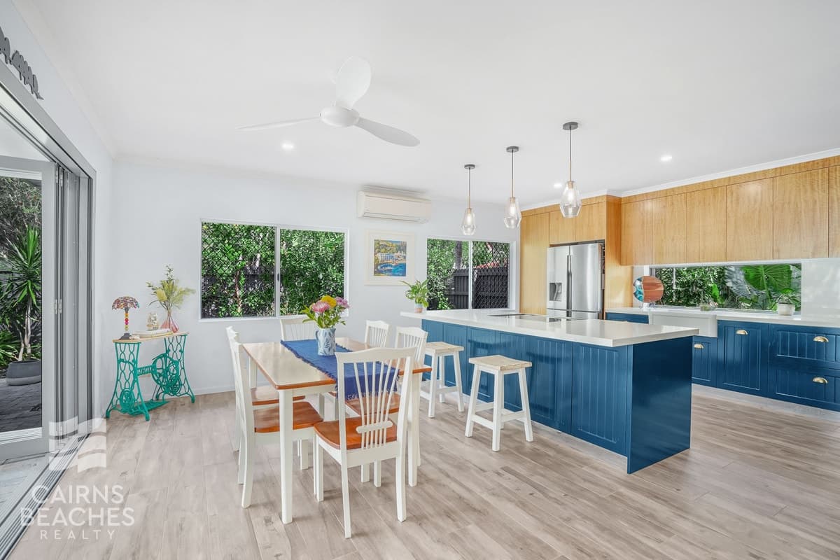 20 Eddy Street, Clifton Beach - Thumbnail 6