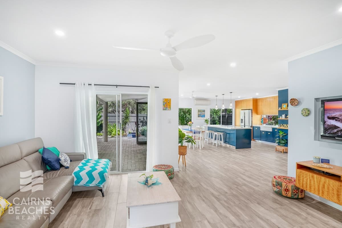 20 Eddy Street, Clifton Beach - Thumbnail 7