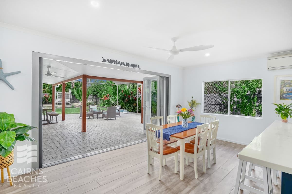 20 Eddy Street, Clifton Beach - Thumbnail 8