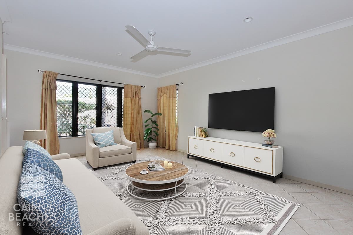 16 Etty Street, Kewarra Beach - Image 1