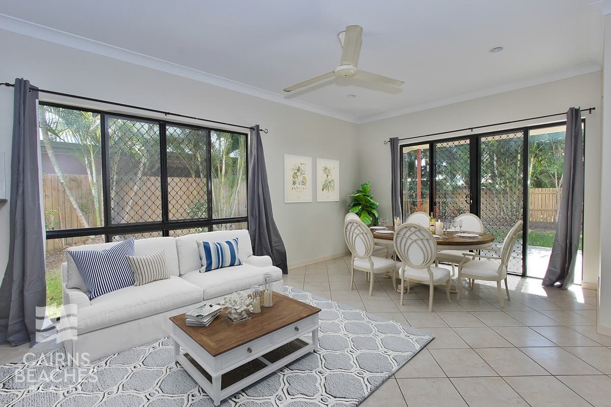 16 Etty Street, Kewarra Beach - Thumbnail 2