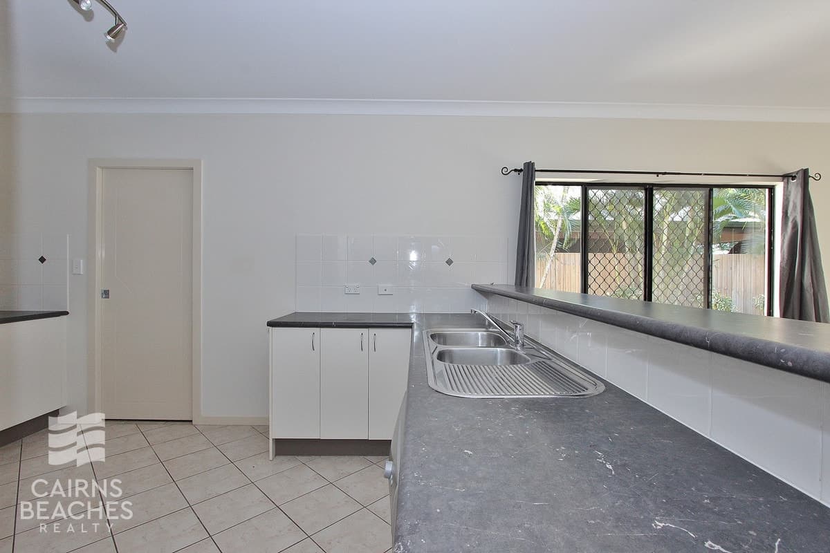 16 Etty Street, Kewarra Beach - Thumbnail 3