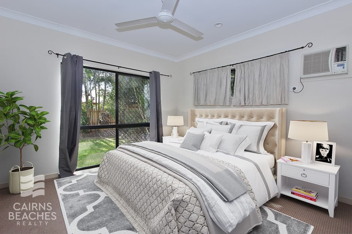 16 Etty Street, Kewarra Beach - Thumbnail 4