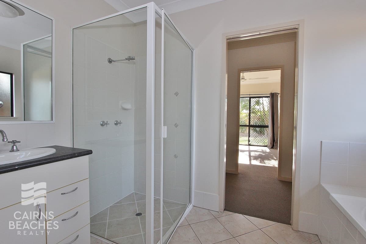 16 Etty Street, Kewarra Beach - Thumbnail 5