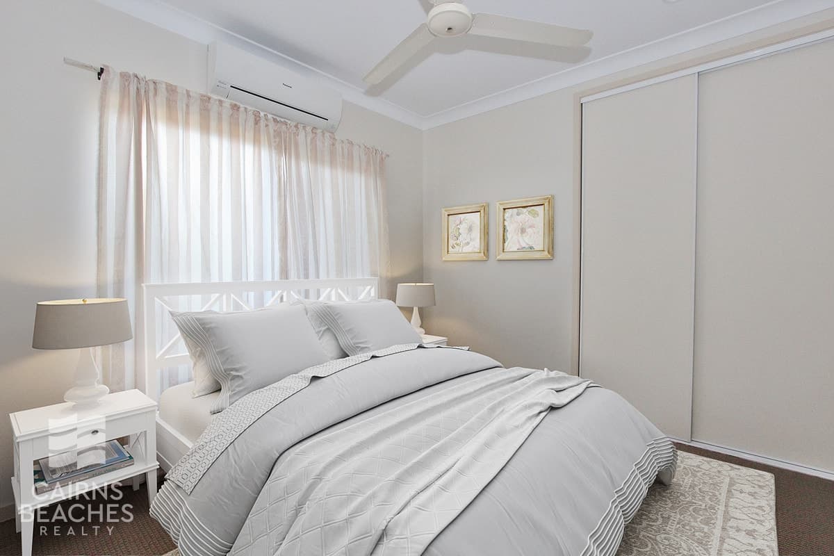 16 Etty Street, Kewarra Beach - Thumbnail 6