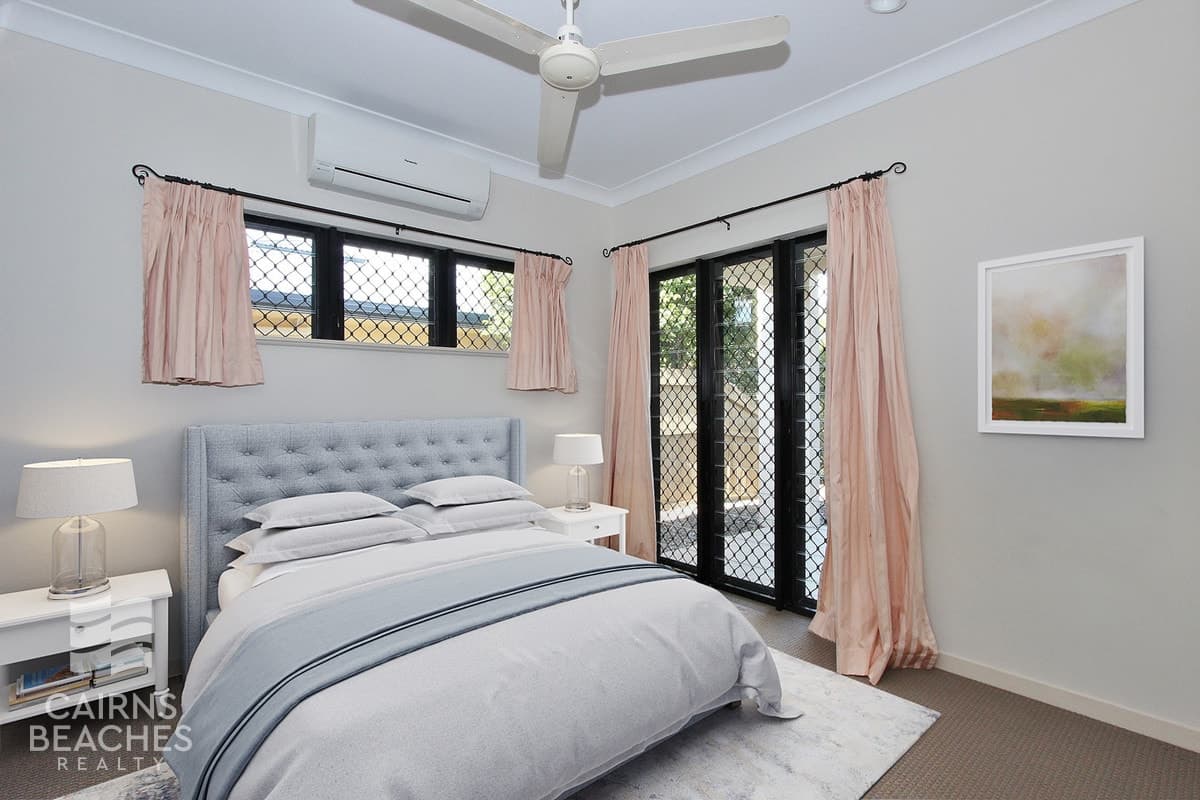 16 Etty Street, Kewarra Beach - Thumbnail 7