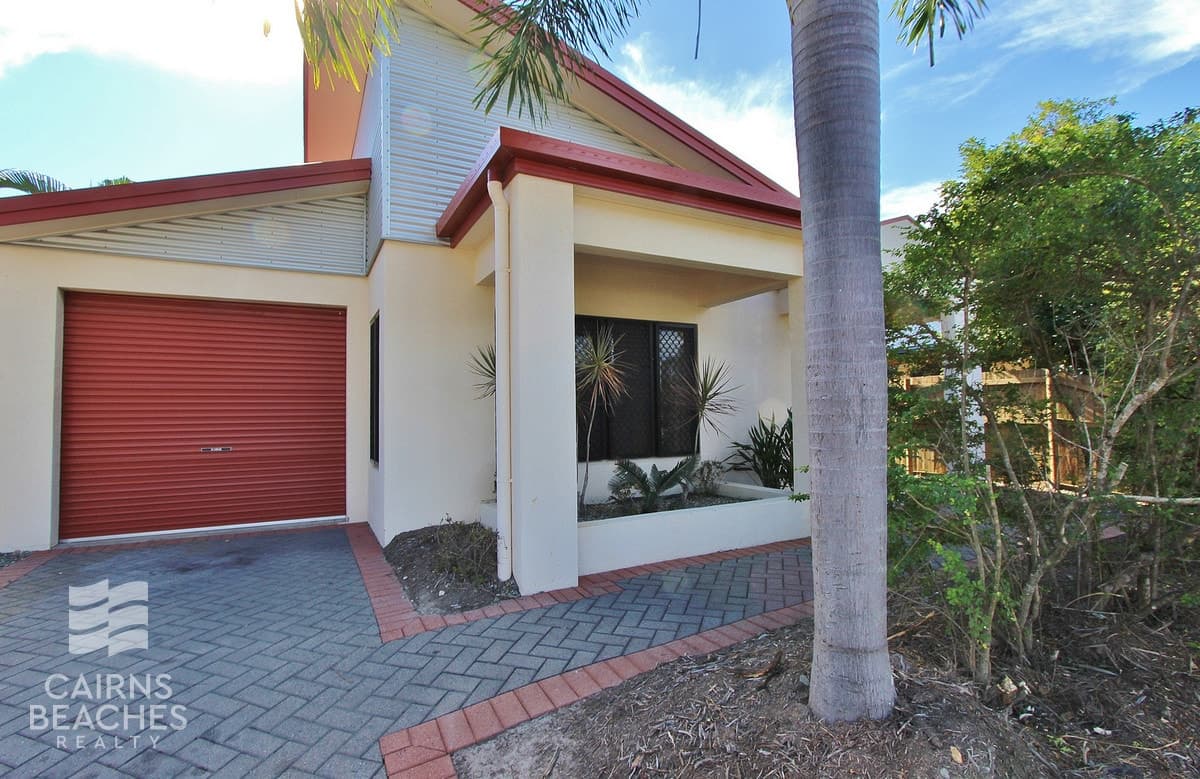 16 Etty Street, Kewarra Beach - Thumbnail 8