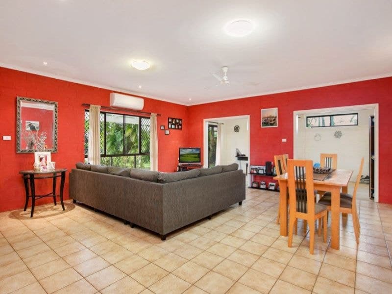 6 Scarborough Close, Kewarra Beach - Thumbnail 2