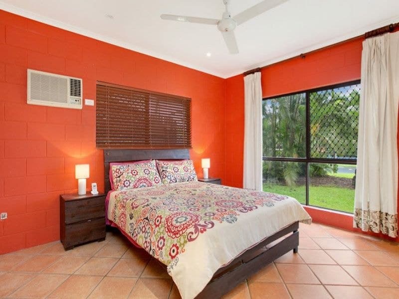 6 Scarborough Close, Kewarra Beach - Thumbnail 4