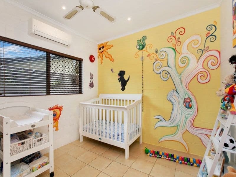 6 Scarborough Close, Kewarra Beach - Thumbnail 6