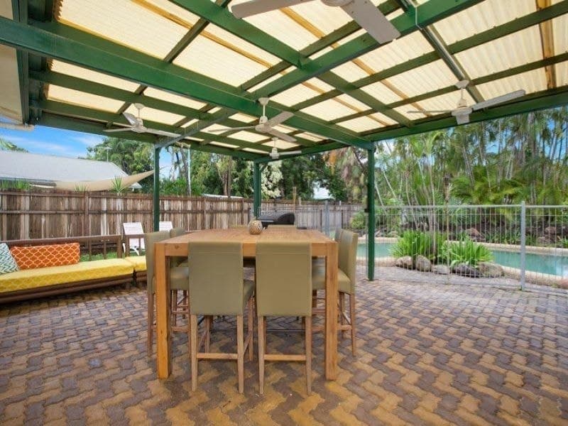 6 Scarborough Close, Kewarra Beach - Thumbnail 8