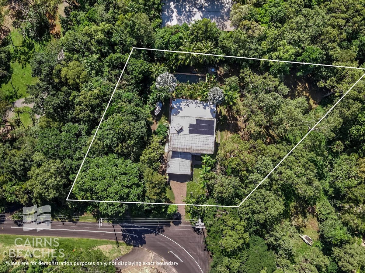 200-202 Panguna Street, Trinity Beach - Image 1