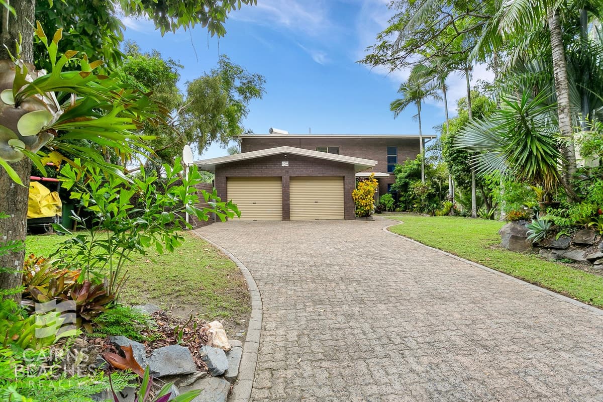 200-202 Panguna Street, Trinity Beach - Thumbnail 2