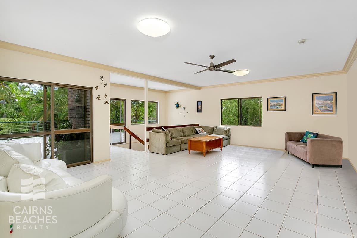200-202 Panguna Street, Trinity Beach - Thumbnail 4