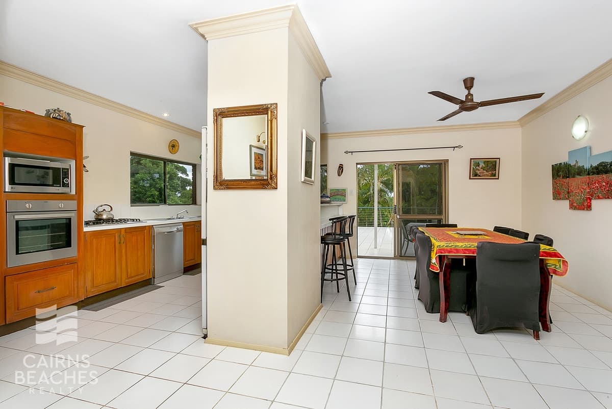 200-202 Panguna Street, Trinity Beach - Thumbnail 6