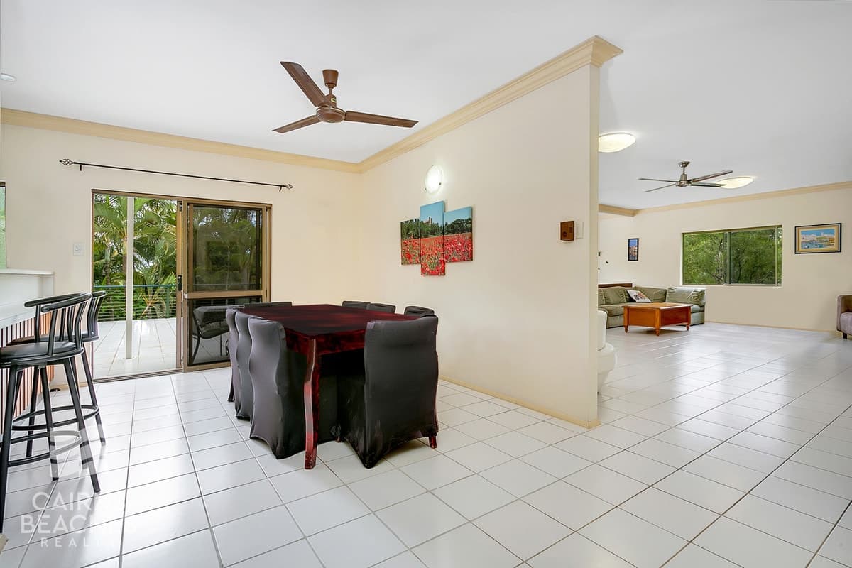 200-202 Panguna Street, Trinity Beach - Thumbnail 7