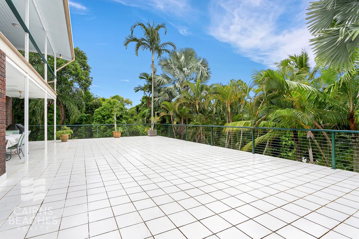 200-202 Panguna Street, Trinity Beach - Thumbnail 8