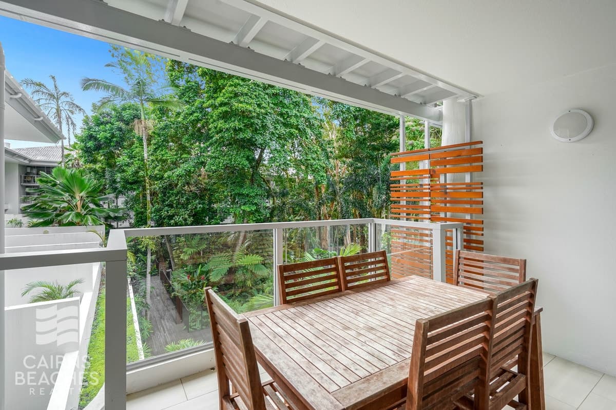 2303/2-22 Veivers Road, Palm Cove - Image 1