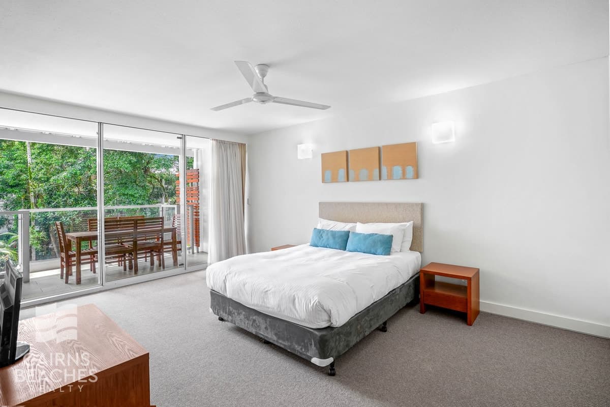 2303/2-22 Veivers Road, Palm Cove - Thumbnail 3