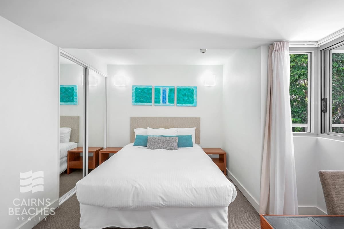 2303/2-22 Veivers Road, Palm Cove - Thumbnail 4