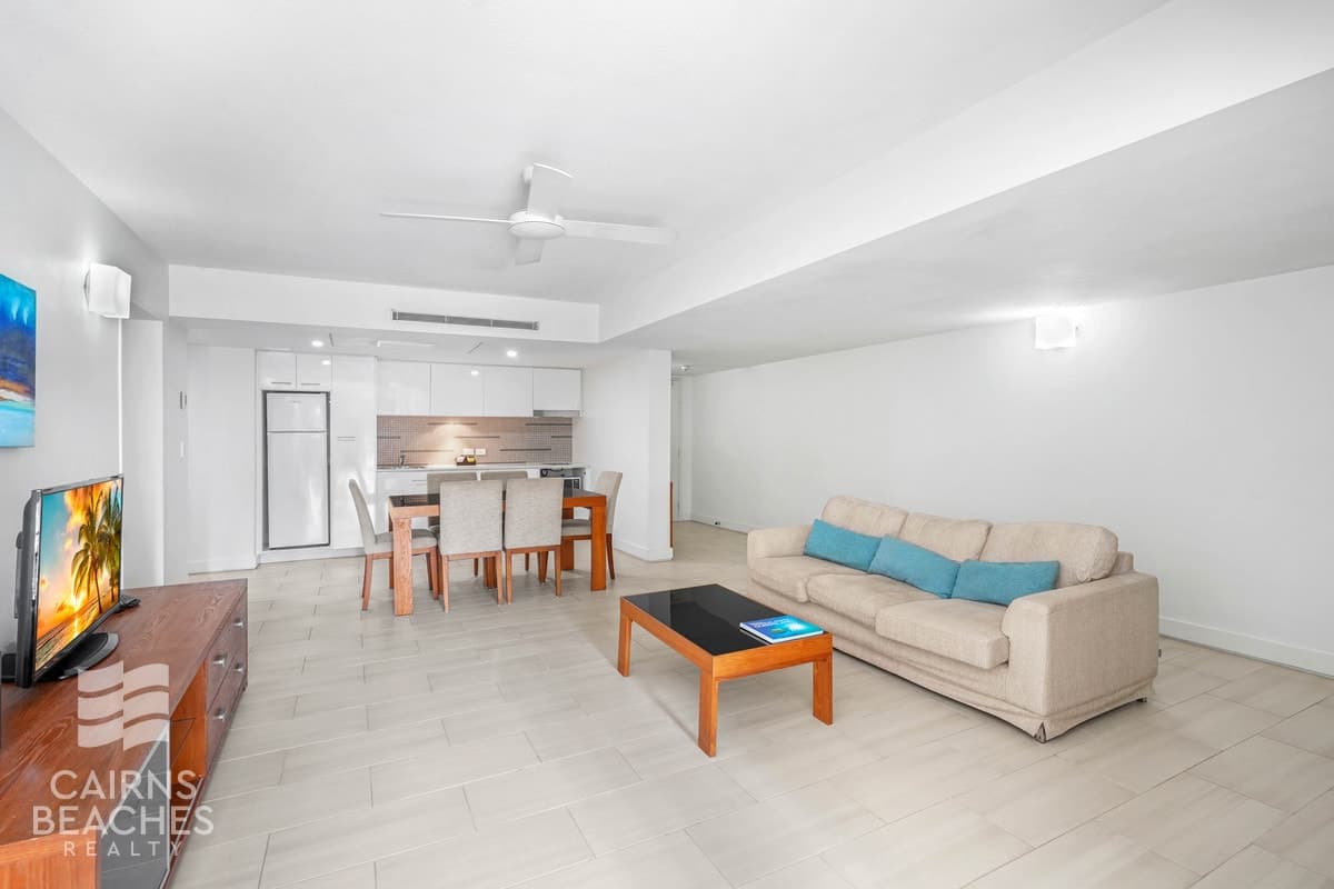 2303/2-22 Veivers Road, Palm Cove - Thumbnail 6
