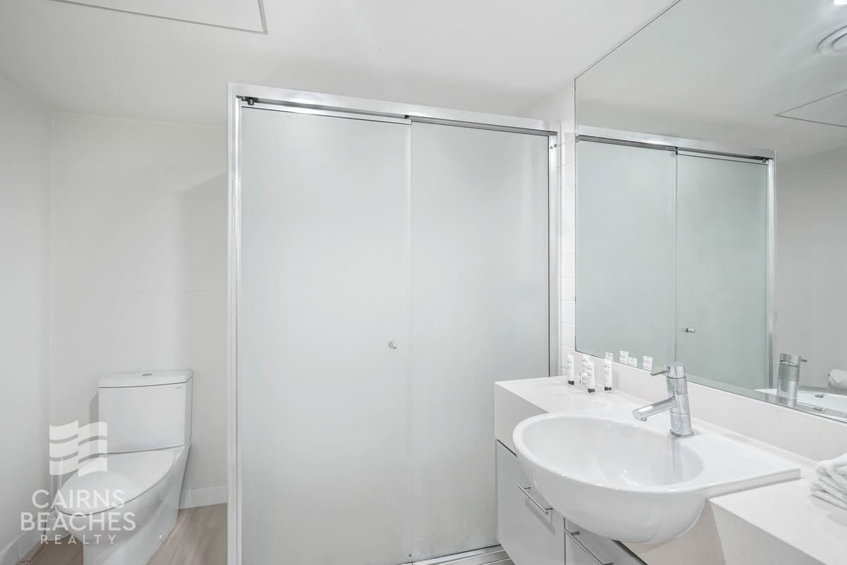 2303/2-22 Veivers Road, Palm Cove - Thumbnail 7