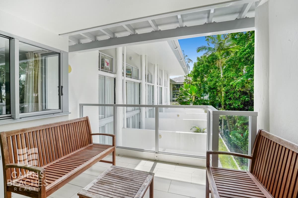 2303/2-22 Veivers Road, Palm Cove - Thumbnail 8