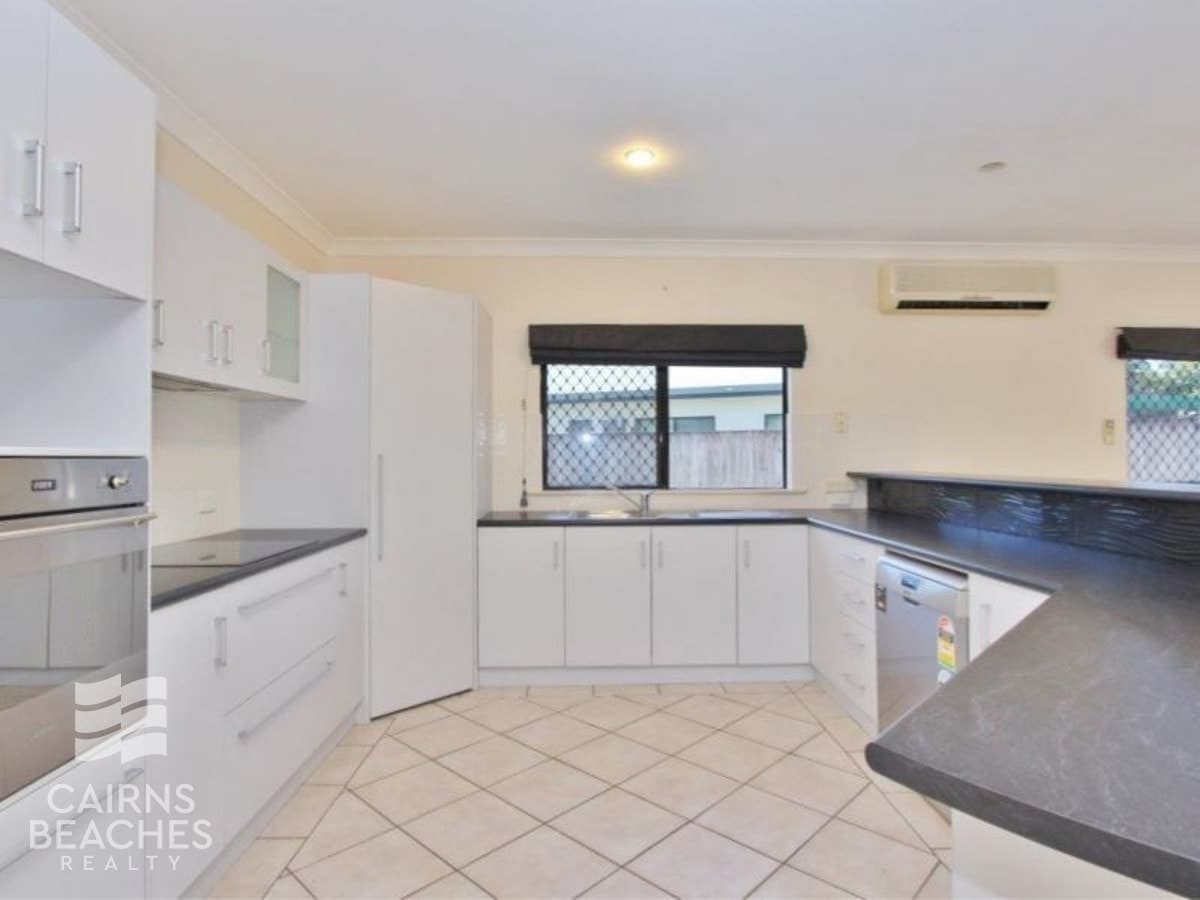 13 Ibis Close, Kewarra Beach - Thumbnail 2