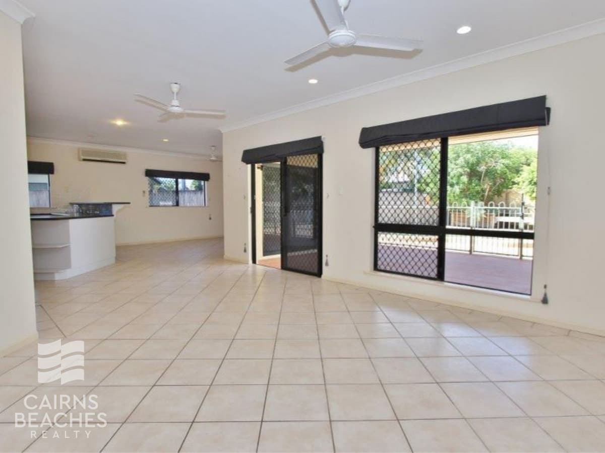13 Ibis Close, Kewarra Beach - Thumbnail 3