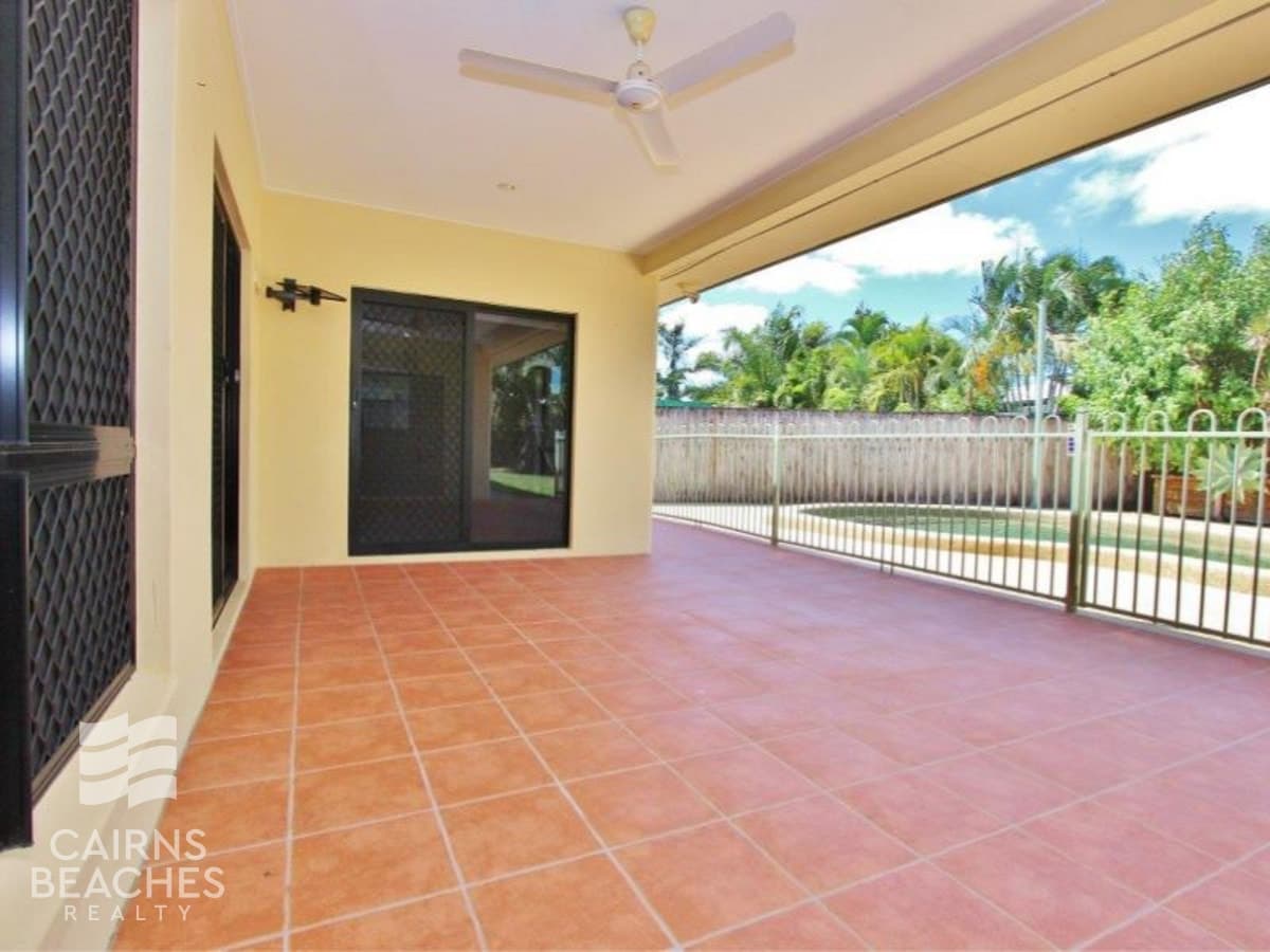 13 Ibis Close, Kewarra Beach - Thumbnail 4
